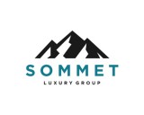 https://www.logocontest.com/public/logoimage/1495946029Sommet Luxury Group 8.jpg